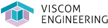 Viscom Engineering AG