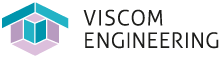Viscom Engineering AG